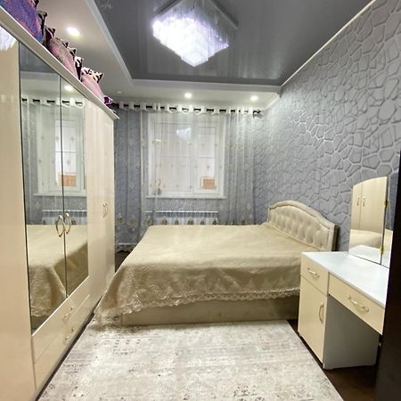 Guest House Glover คาราโคล ภายนอก รูปภาพ